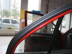 2012款 1.5L 手动 旗舰风采版