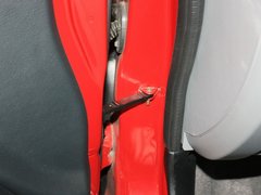 2012款 1.5L 手动 旗舰风采版