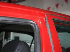 2012款 1.5L 手动 旗舰风采版