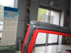 2012款 1.5L 手动 旗舰风采版
