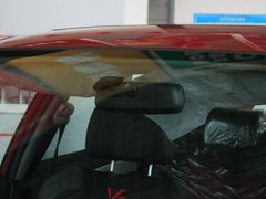 2012款 1.5L 手动 旗舰风采版