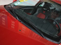 2012款 1.5L 手动 旗舰风采版