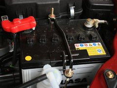 2012款 1.5L 手动 旗舰风采版
