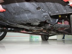 2012款 1.5L 手动 旗舰风采版