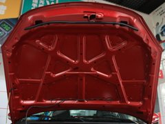 2012款 1.5L 手动 旗舰风采版