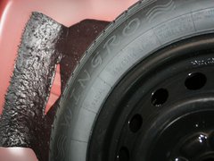 2012款 1.5L 手动 旗舰风采版