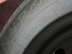 2012款 1.5L 手动 旗舰风采版