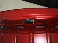 2012款 1.5L 手动 旗舰风采版