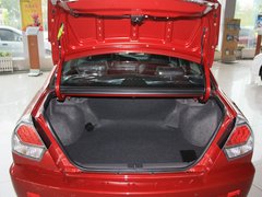 2012款 1.5L 手动 旗舰风采版