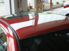 2012款 1.5L 手动 旗舰风采版