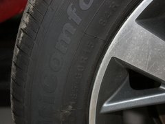 2012款 1.5L 手动 旗舰风采版