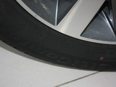 2012款 1.5L 手动 旗舰风采版