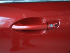 2012款 1.5L 手动 旗舰风采版