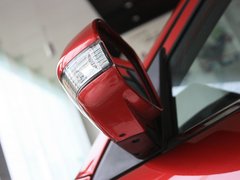 2012款 1.5L 手动 旗舰风采版