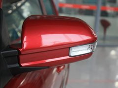 2012款 1.5L 手动 旗舰风采版