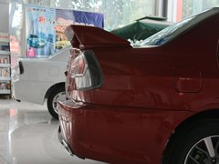 2012款 1.5L 手动 旗舰风采版
