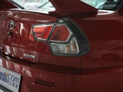 2012款 1.5L 手动 旗舰风采版