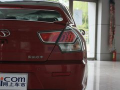2012款 1.5L 手动 旗舰风采版