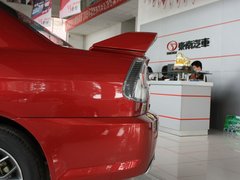 2012款 1.5L 手动 旗舰风采版