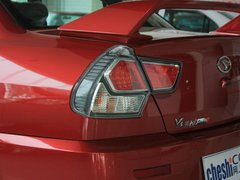 2012款 1.5L 手动 旗舰风采版