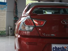 2012款 1.5L 手动 旗舰风采版