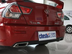 2012款 1.5L 手动 旗舰风采版