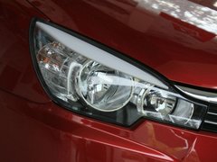2012款 1.5L 手动 旗舰风采版