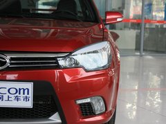 2012款 1.5L 手动 旗舰风采版