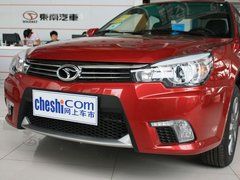 2012款 1.5L 手动 旗舰风采版