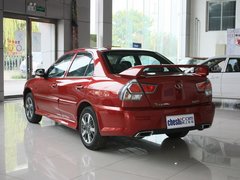 2012款 1.5L 手动 旗舰风采版