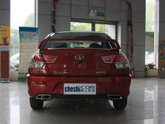 2012款 1.5L 手动 旗舰风采版
