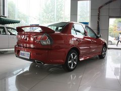 2012款 1.5L 手动 旗舰风采版