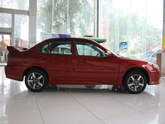 2012款 1.5L 手动 旗舰风采版