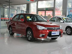 2012款 1.5L 手动 旗舰风采版