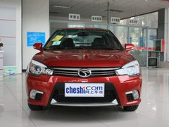 2012款 1.5L 手动 旗舰风采版