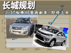 2012款 1.5L CVT 旗舰风采版