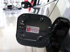 2012款 1.5L 手动 舒适版