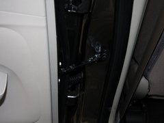 2012款 1.5L 手动 舒适版