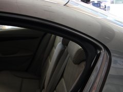 2012款 1.5L 手动 舒适版