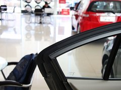 2012款 1.5L 手动 舒适版