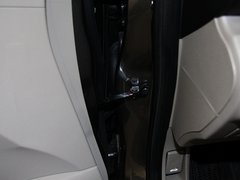 2012款 1.5L 手动 舒适版