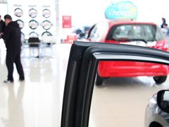 2012款 1.5L 手动 舒适版