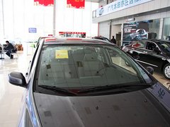 2012款 1.5L 手动 舒适版