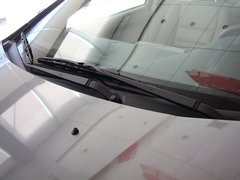 2012款 1.5L 手动 舒适版