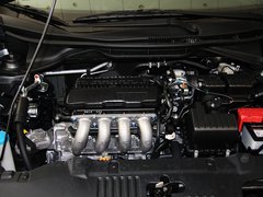 2012款 1.5L 手动 舒适版