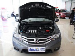 2012款 1.5L 手动 舒适版