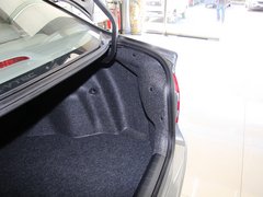 2012款 1.5L 手动 舒适版
