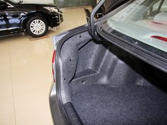 2012款 1.5L 手动 舒适版