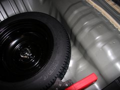 2012款 1.5L 手动 舒适版
