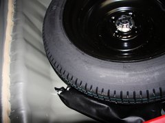 2012款 1.5L 手动 舒适版